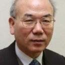 성균관대학교 언론정보대학원 이미지