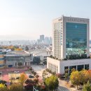 그린환경연구원 이미지