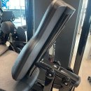 일그램 휘트니스 이미지