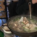 (주)달리고 이미지