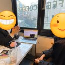 참신한컨설팅 - 김천시 혁신로 185 | 참신한컨설팅