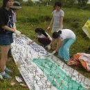 한성여자고등학교 이미지