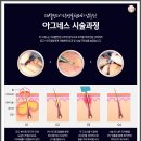 나인피부과
