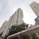 내동부동산공인중개사사무소 이미지