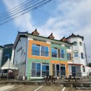 아라아띠펜션 이미지