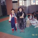 성현체육관 이미지