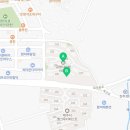 광명샤인빌경로당 이미지