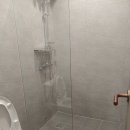 다원메디칼 이미지