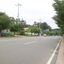 불국사농협 주유소 이미지