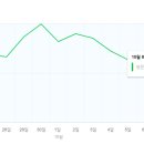 선애드 - 남구 신정로 83 | 선애드