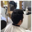 쉬즈미용실 이미지