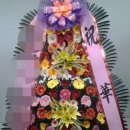 월명장례식장 이미지