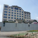 인화동-34 이미지