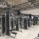 갤러리헬스 | 옥산동헬스 갤러리 헬스 위치.시간.가격.후기