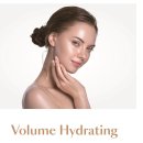 더트리니티스파 이미지