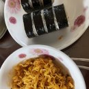 지에스25평촌청구점 이미지