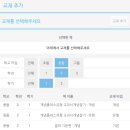 매쓰플랫 등록된 시중교재 LIST&사용법(공유) 이미지