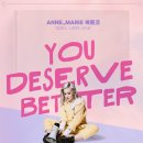 용산-현장-246 이미지