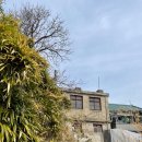 남원 야외스크린 이미지