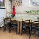 병천-15-02 이미지