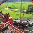 하성정비 이미지