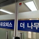 더나무 이미지