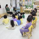 4월 4주 - 친구와 감정 이미지