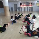 국술합기도무림관 이미지