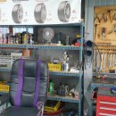 장군카센타 이미지