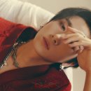 엑스아카데미학원 이미지