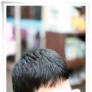 두리사 이미지