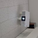 보수스크린골프 이미지