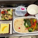 랄지로그 코타키나발루 여행｜선셋 포인트, 맛집, 카페 추천