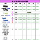 으뜸플러스안경천안쌍용점 이미지