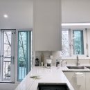 대림아파트 이미지