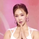 갓 데뷔한 신입 여돌 불화설 논란 이미지
