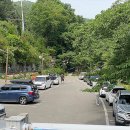 GS25 울산작천정점 이미지