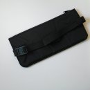 봉실마켓 이미지