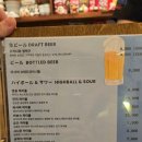 영동시장 - 1142 | 영동스낵" 신논현 술집 하이볼맛집 추천, 일본 감성 스낵바 그대로 느낄수 있는 영동시장 맛집 후기
