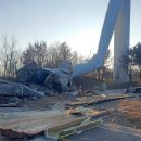 영덕 블루로드 트레킹 게스트하우스 이미지