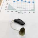 벨톤보청기 이천지사 | 벨톤보청기 이천지사에서 신년 맞아 반가운 소식들이 있어요