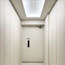 신촌마을 포스홈타운1단지 이미지