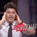 함께할개 사랑할개 네이버블로그