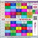 용산-213 이미지