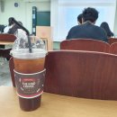 넛츠앤팜스 | 오늘 하루 적어 보기