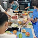 장흥청소년수련관 이미지