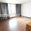 현대 대성 주유소 이미지