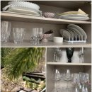 구조라펜션텔 이미지