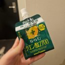 생초할인마트 | 도쿄 3회차 여행 - 로손, 세븐일에븐, 패밀리마트 편의점 과자 간식 추천 리스트