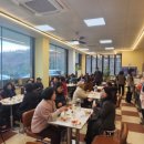 삼수동행정복지센터 이미지